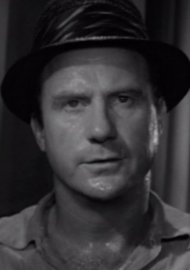 Jack Warden
